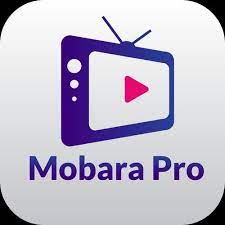 Mobara Pro APK icon